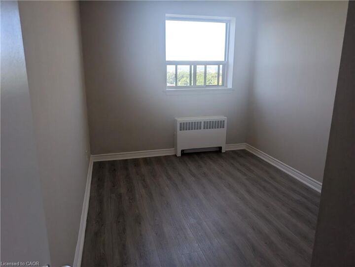 Property Photo:  468 Ottawa Street N 739 D  ON L8H 4A6 