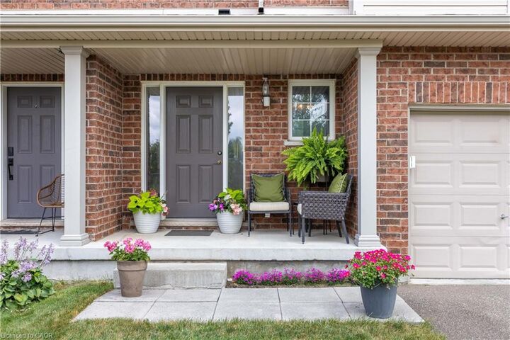 Property Photo:  8625 Upper Canada Drive  ON L2G 0H8 