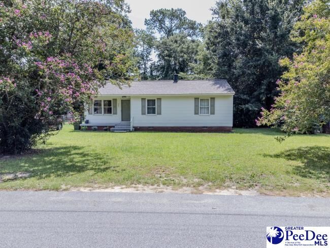Property Photo:  205 Cuttino Rd  SC 29150 