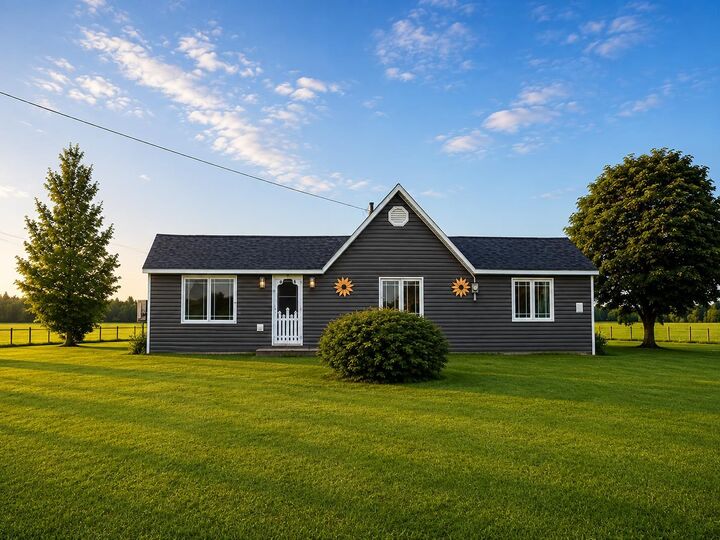 Property Photo:  2348 O'Leary Road  PE C0B 1V0 