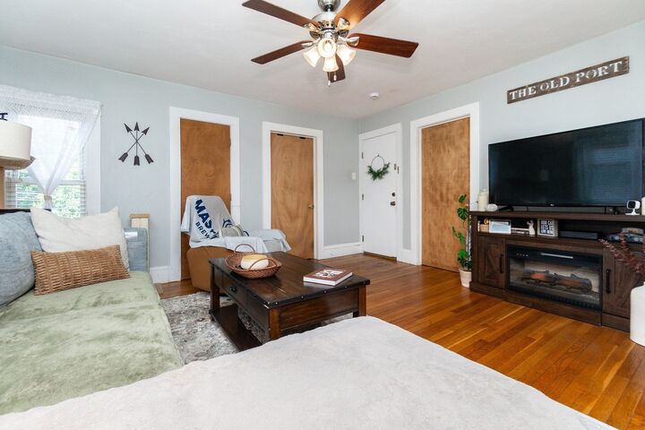 Property Photo: 489 South Ave. MA 02382