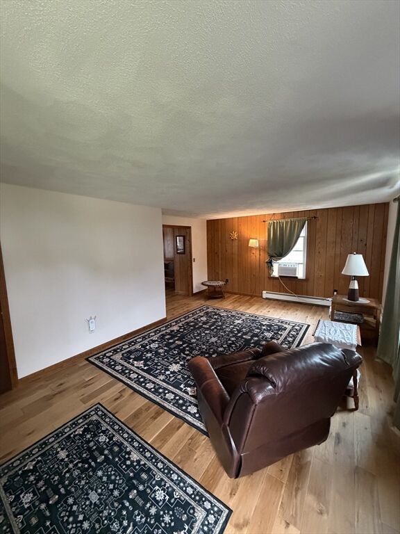 Property Photo:  215 Knight Ave 0  MA 02703 