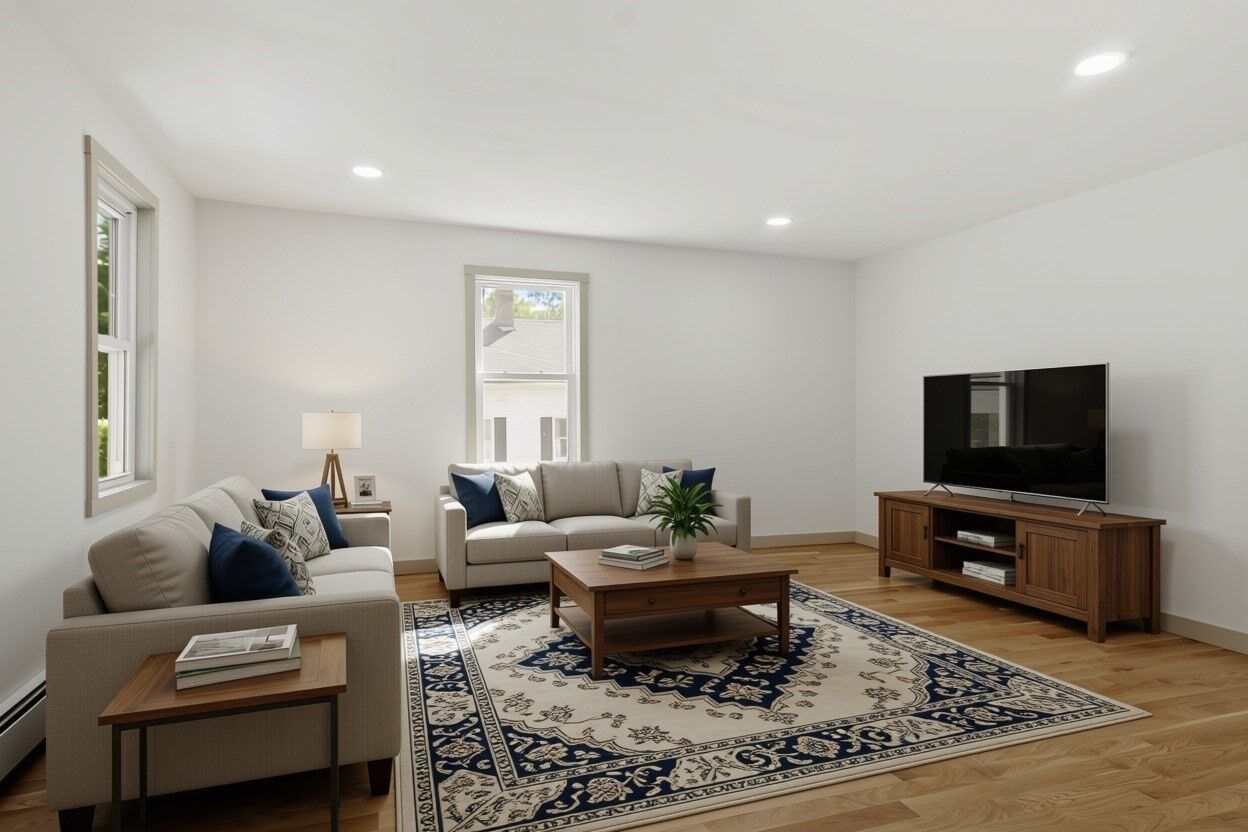 Property Photo:  25 Main St  MA 01430 