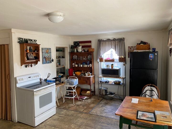 Property Photo:  8-10 Highland St  MA 02453 