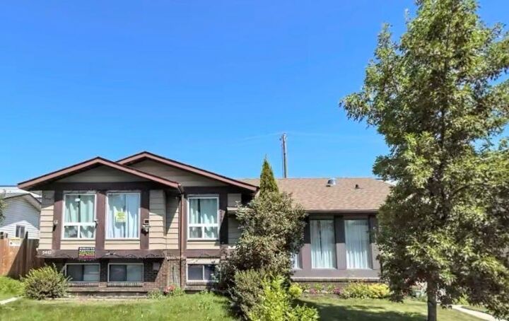 5410 Temple Road NE — photo 1