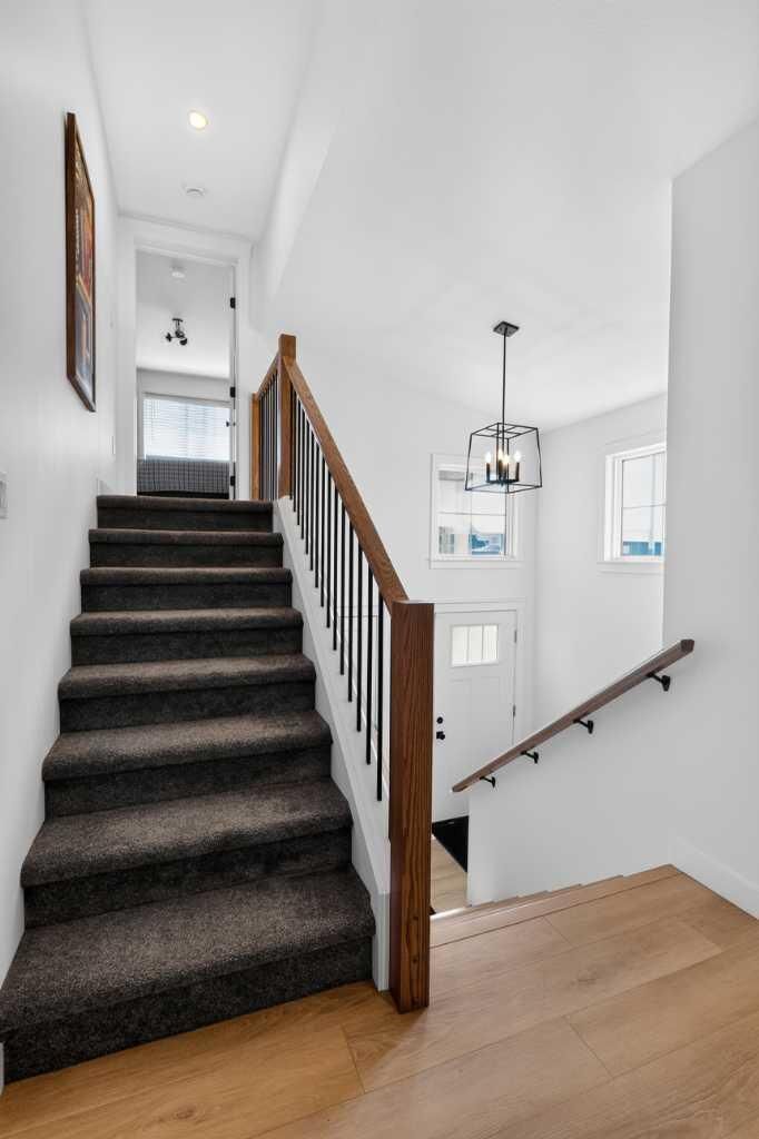 Property Photo:  13302 106 Street  AB T8X 0W5 