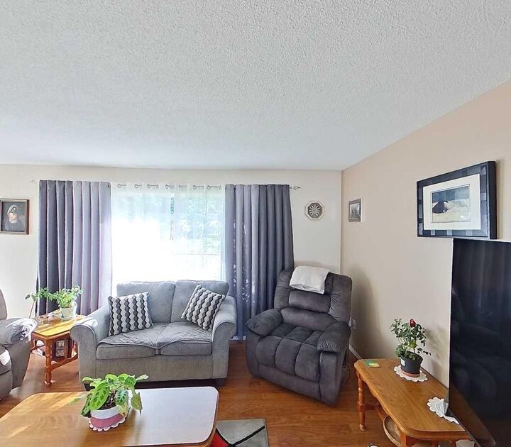 Property Photo: 28 Centennial Crescent AB T0G 2C0