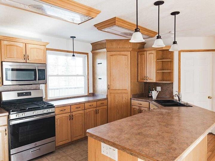 Property Photo:  110134 Range Road 175  AB T0H 1Z0 