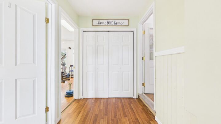 Property Photo: 74008 Southshore Drive AB T0G 2M0