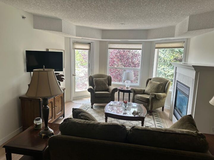 1818 Simcoe Boulevard SW 3338 — photo 1