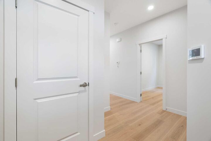 Property Photo: 334 Rivercrest Road AB T4C 3E9