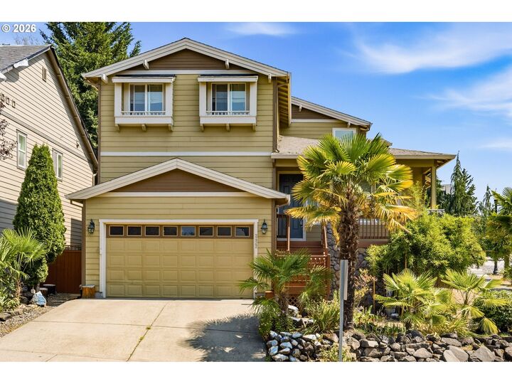 Property Photo:  2422 W 10th St  WA 98671 