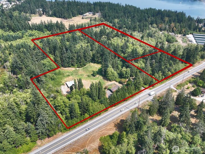 Property Photo: 19424 SR 525 WA 98249