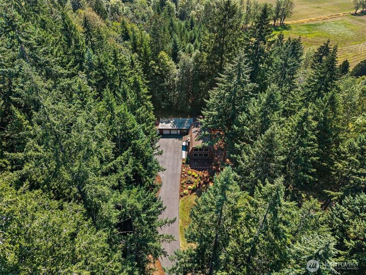 Property Photo:  132  Armstrong Road  WA 98532 