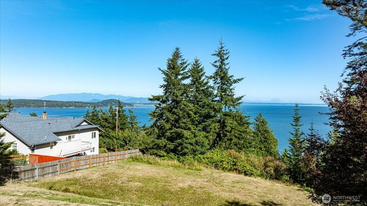 Property Photo:  0  Norris Lane  WA 98277 