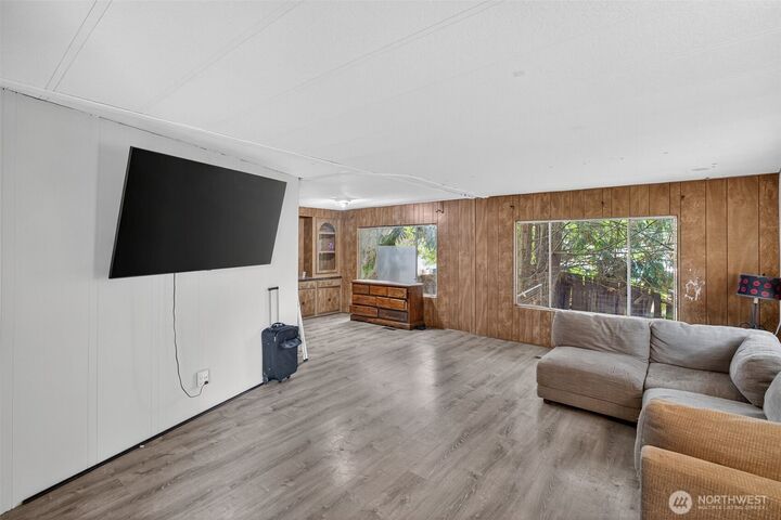 Property Photo:  31  Meadow Drive  WA 98382 