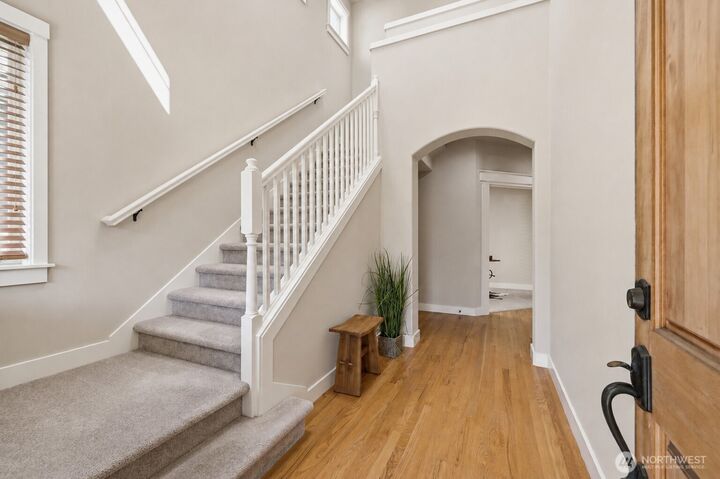 Property Photo:  8642 NE 123rd Place  WA 98034 