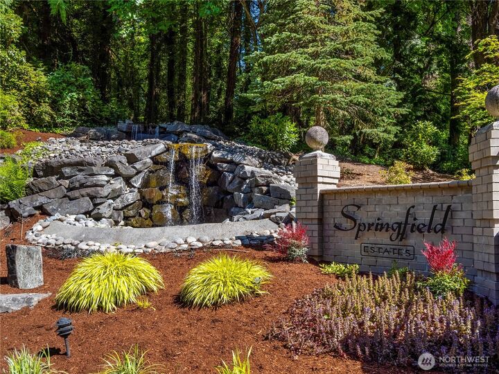 Property Photo: 13510 79th Ave Ct NW WA 98329