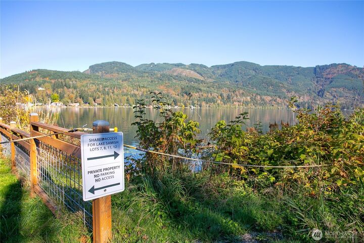 Property Photo:  589  Samish Springs Road  WA 98229 