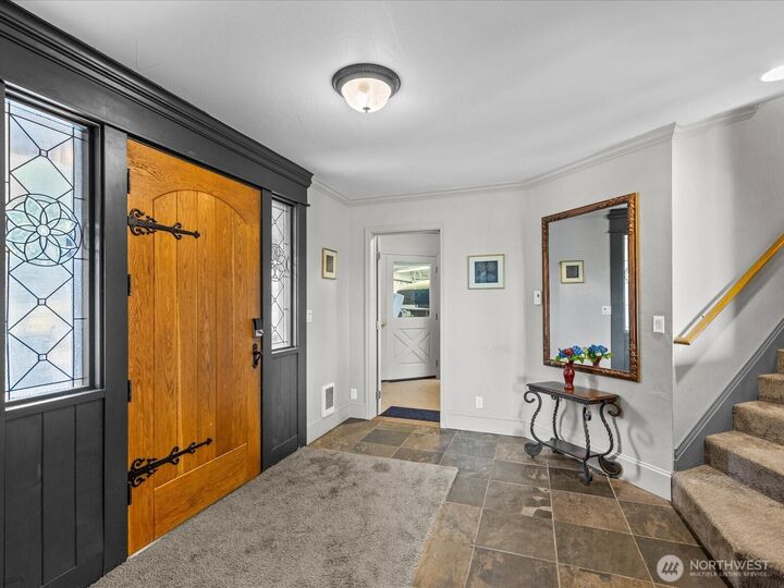 Property Photo:  65  Aerie Road  WA 98254 