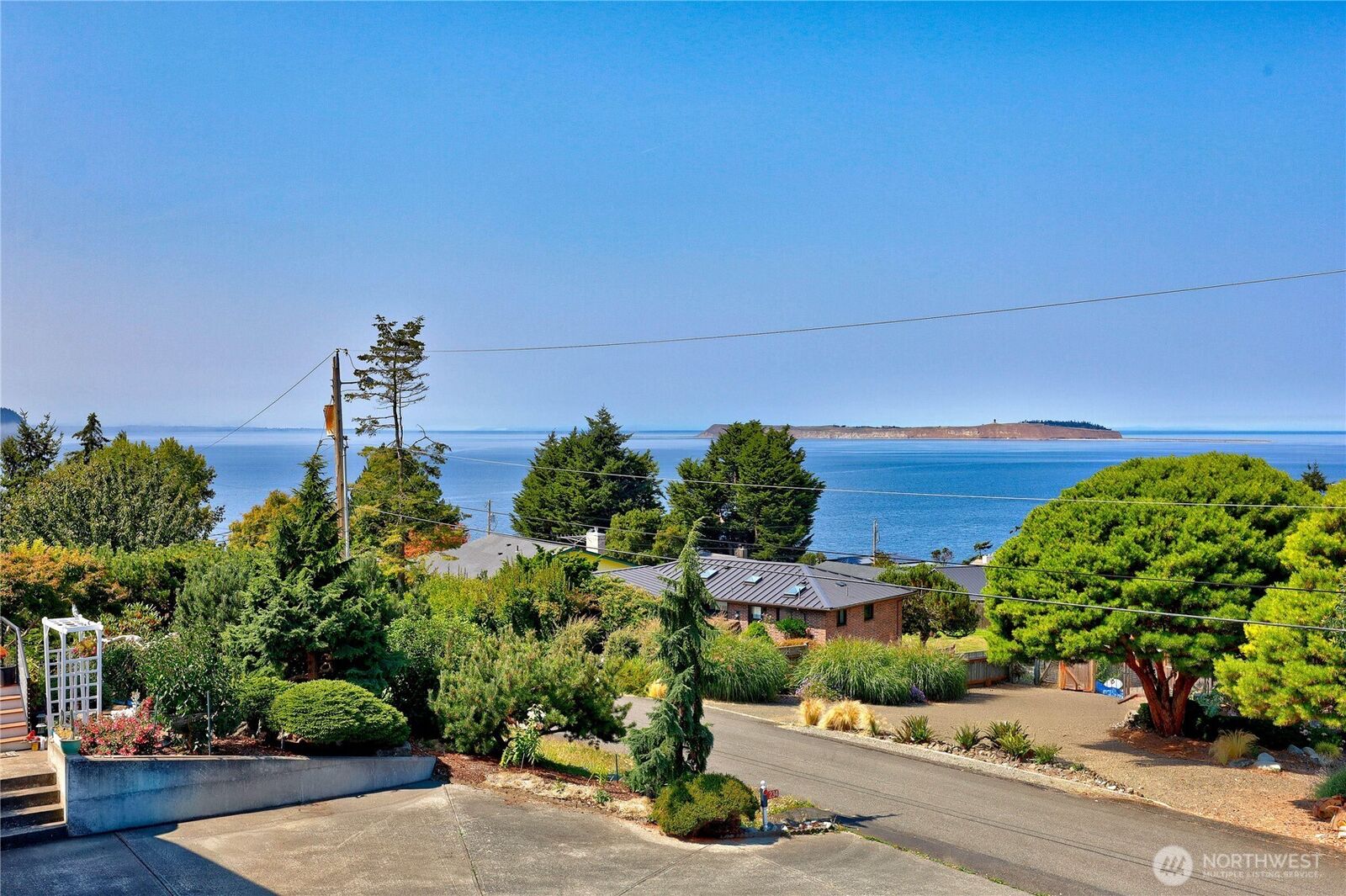 Property Photo:  274  Colman Drive  WA 98368 