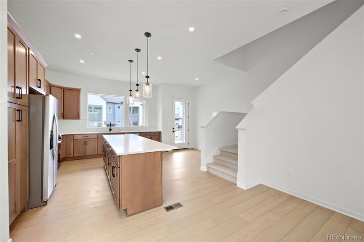 Property Photo: 702 Skyhook Street CO 80516