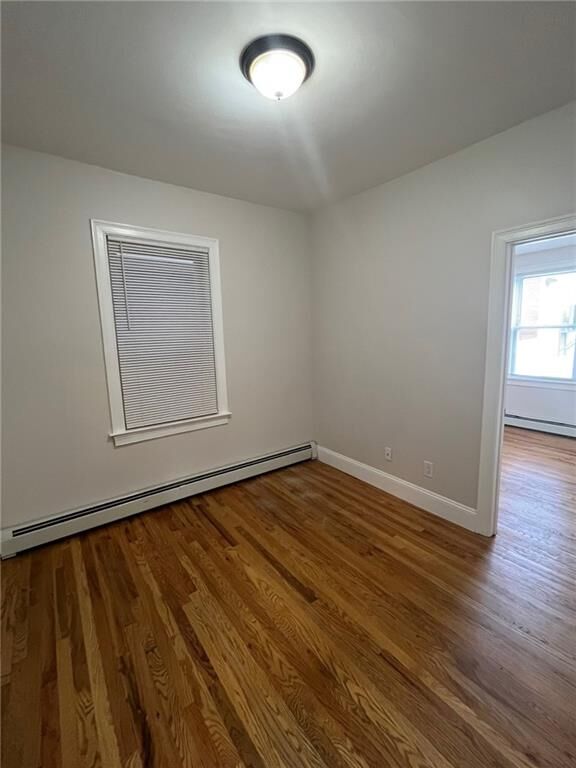 Property Photo:  90 Sutton Street  RI 02903 