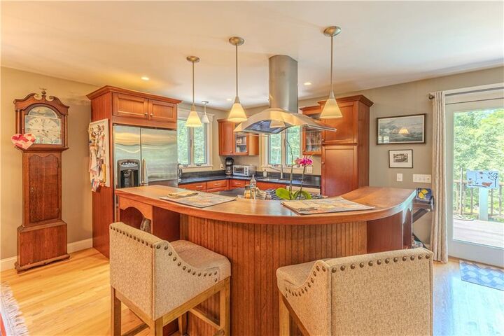 Property Photo:  127 Preservation Way  RI 02878 