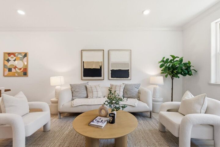 Property Photo:  1937 Galileo Lane  CA 95133 
