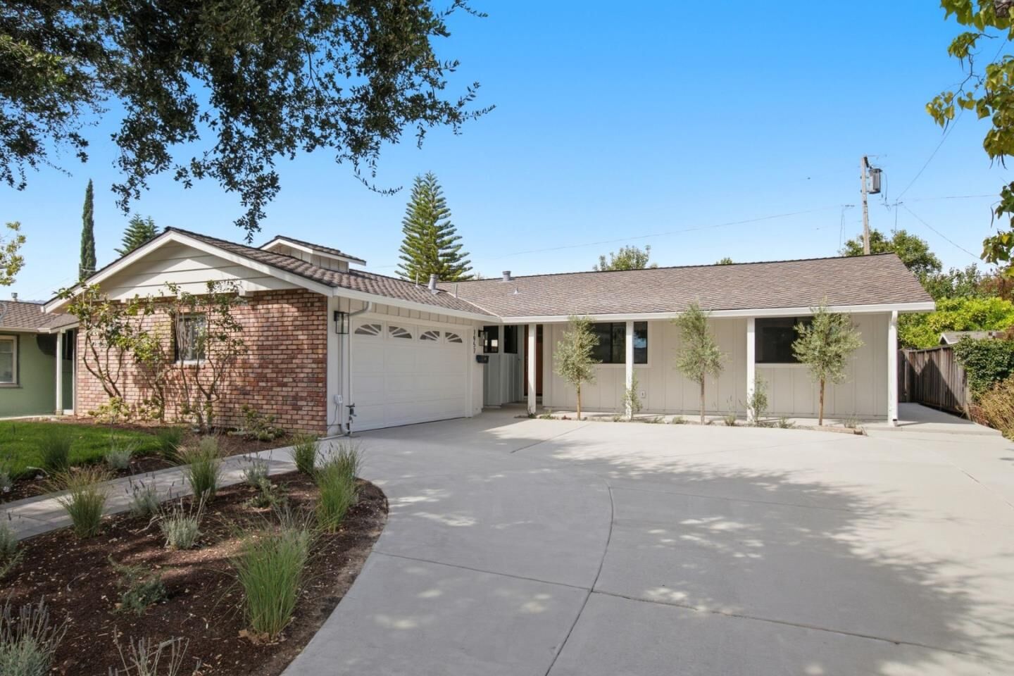 Property Photo: 1957 Colusa Way CA 95130