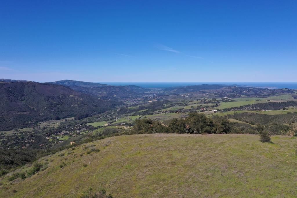 Property Photo:  701 Laureles Grade Road  CA 93924 