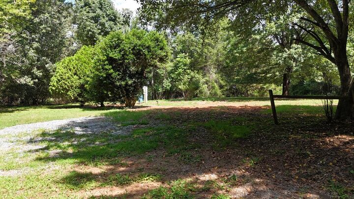 Property Photo:  3940 Bear Creek Rd  VA 24588 