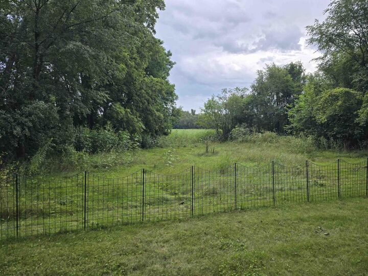 Property Photo: 7 S Bruce Street WI 53114