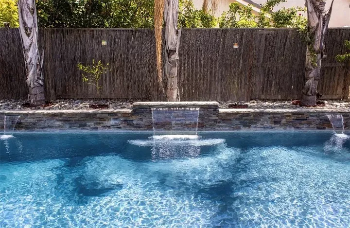 Property Photo: 206 River Pointe CA 95386