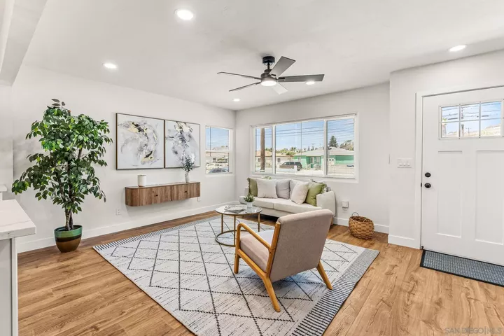 Property Photo:  1334 E Division St  CA 91950 