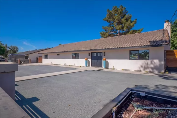 Property Photo:  9226 Locust  CA 92335 