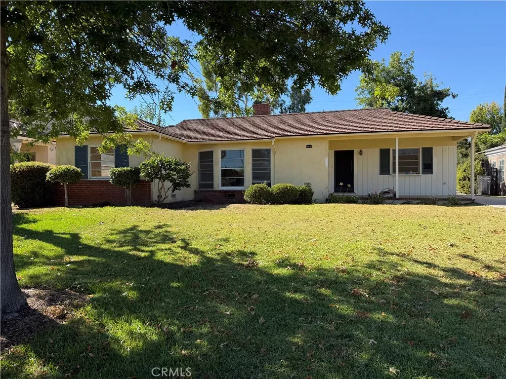 Property Photo:  1765 Sharon Place  CA 91108 