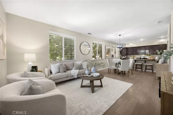 Property Photo:  16075 Lancet Drive  CA 90603 