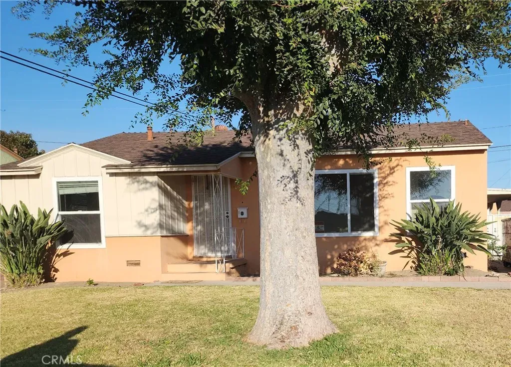 Property Photo:  11442 Pomering Road  CA 90241 
