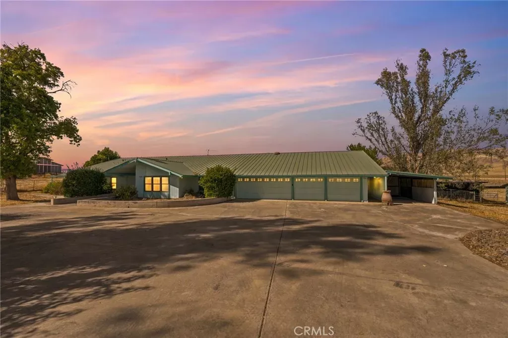 Property Photo:  6388 E Appaloosa  CA 93619 