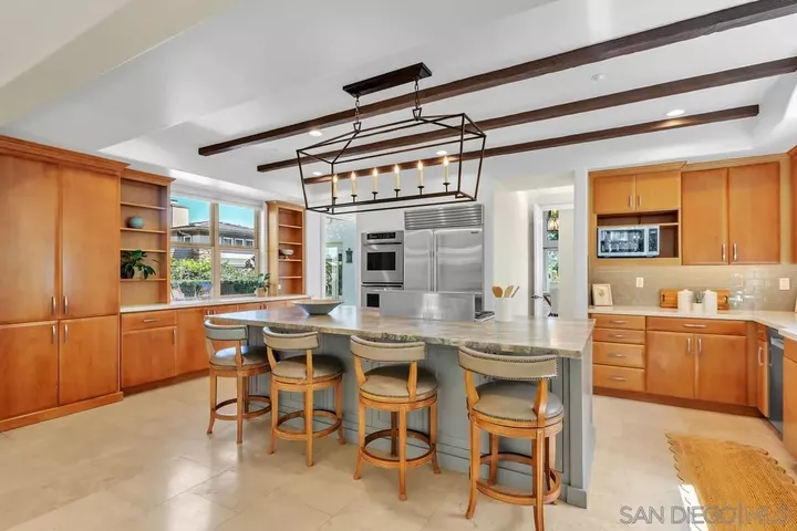 Property Photo:  518 Sheffield  CA 92007 