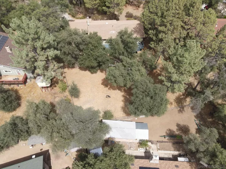 Property Photo:  8076 Pine Blvd  CA 91962 