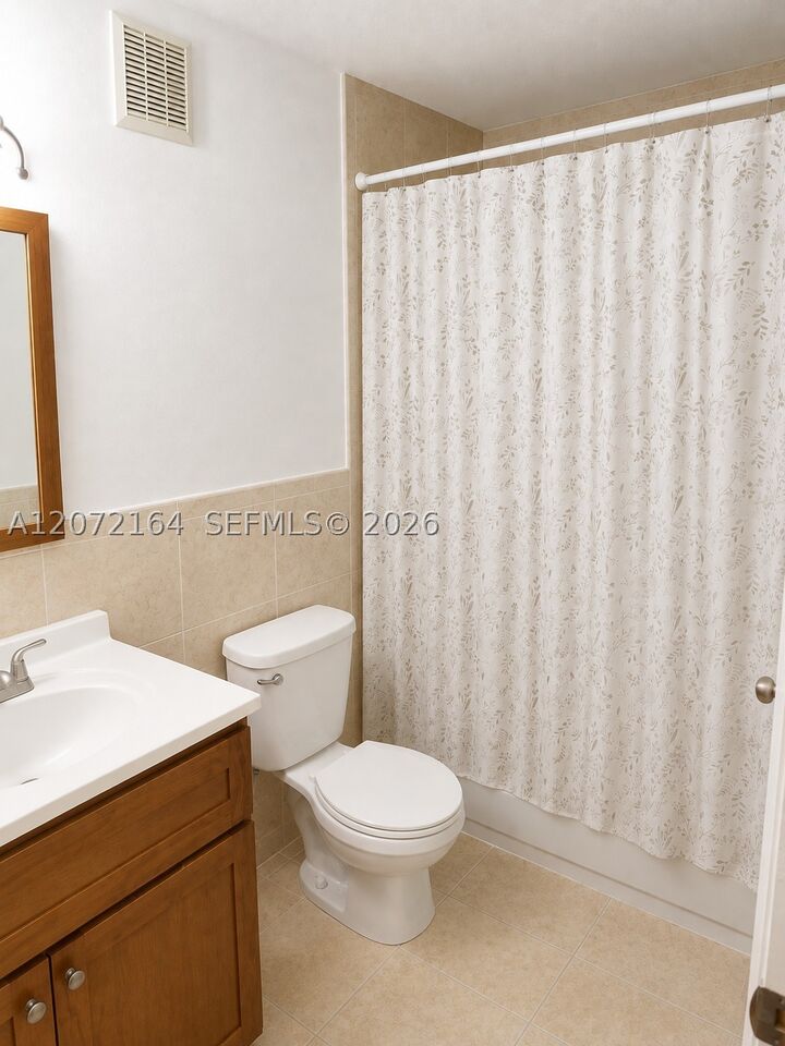 Property Photo:  10663 NW 45th St 10663  FL 33065 