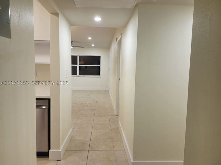 Property Photo:  4800 NW 35th St 607  FL 33319 