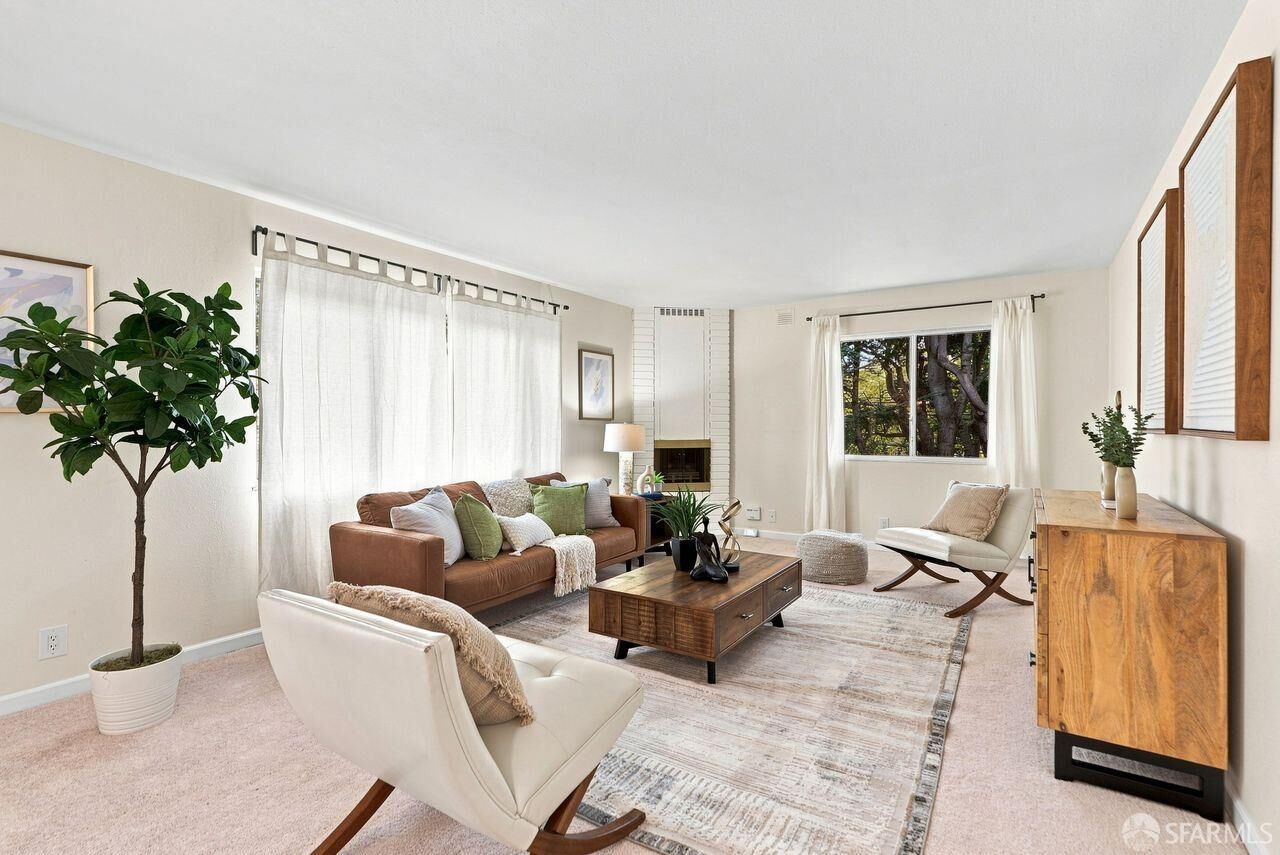 Property Photo: 1701 Central Avenue P CA 94501