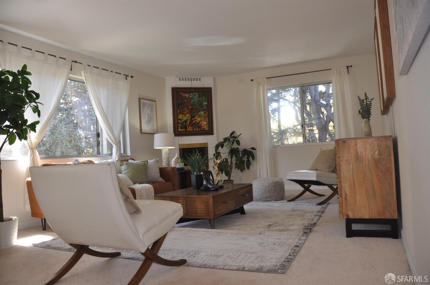 Property Photo:  1701 Central Avenue P  CA 94501 