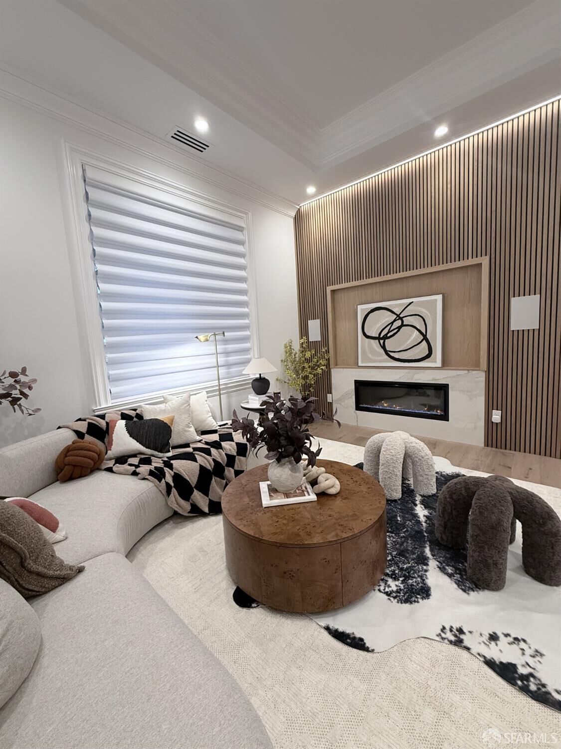 Property Photo:  3031 Gough Street  CA 94123 
