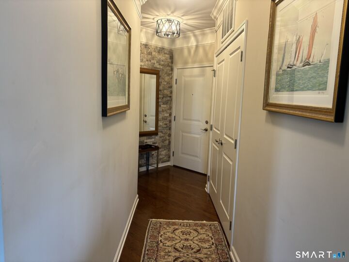 Property Photo: 927 Old Pasture Drive 927 CT 06810
