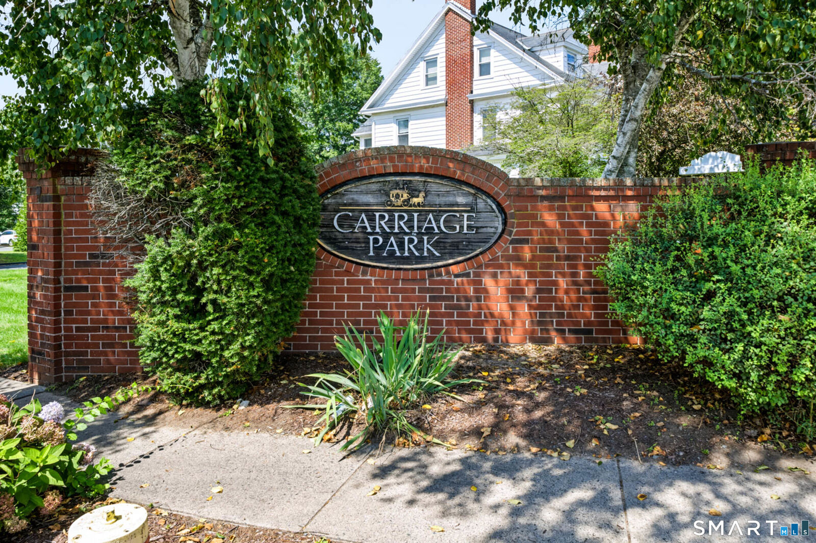 Property Photo:  31 High Street 6203  CT 06118 