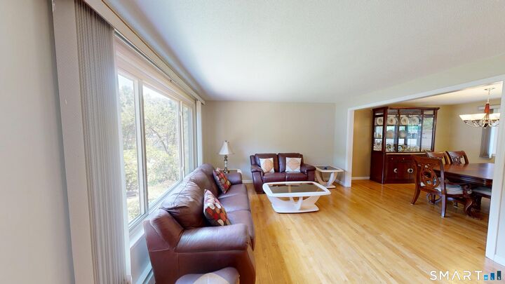Property Photo:  7 Deepwood Drive  CT 06032 